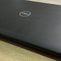 闲鱼捡漏戴尔Dell Latitude 7320笔记本流水账