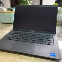 闲鱼捡漏戴尔Dell Latitude 7320笔记本流水账