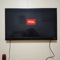 选择TCL，让家庭娱乐更加精彩！