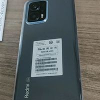 【自营】Redmi Note 12T Pro手机红米note手机智能小米官方旗舰店官网正品note12tp