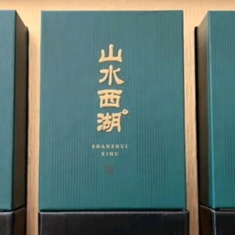 龙井茶中极品，西湖山水间的秘密！