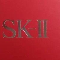这款面霜不仅代表了SK-II对于肌肤护理的深入研究和专业精神，更体现了品牌对于美丽与健康的执着追求。