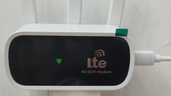 随身WiFi到底行不行？