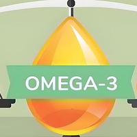 鱼油中的Omega-3有什么作用？富含 Omega-3 的食物有哪些？市面上热销鱼油品牌有哪些？