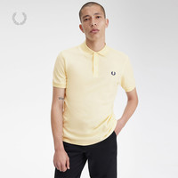 促销活动：天猫 FRED PERRY 618年中狂欢节