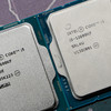 618装机配件CPU推荐 i5 13600KF是不错的选择