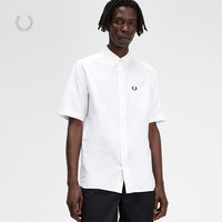 促销活动：天猫 FRED PERRY 618年中狂欢节