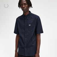 促销活动：天猫 FRED PERRY 618年中狂欢节