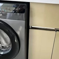 这款洗衣机不仅拥有强大的洗涤能力，还具备除菌功能，让洗衣变得更加高效、便捷和健康。