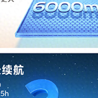 全面均衡的vivo Y200系列，或是618最值得入手的千元旗舰机