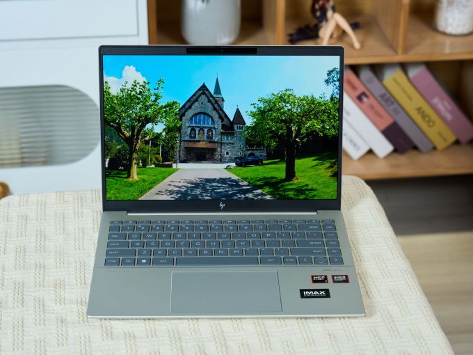 惠普星book pro 14 2024款普通笔记本怎么样 惠普星book pro 14 真的