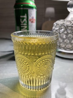 夏天真的很需要这一杯！