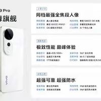 夜景下拍人更美！最美vivo S19系列新品开启预售