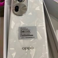 Oppo的手机真酷炫。