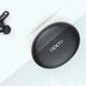 三百元内最强真无线降噪耳机：OPPO Enco Air4 Pro，大厂品质的真Pro级享受！
