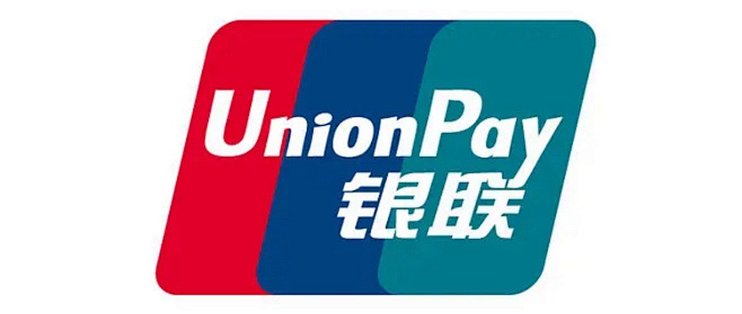 银联分期1000-50元,工行银联 258-50元,银联 满5-1元(限广西),数量不