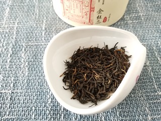 618口粮红茶品牌推荐：自己喝经济实惠