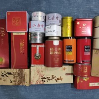 618口粮红茶品牌推荐：自己喝经济实惠