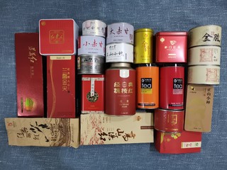 618口粮红茶品牌推荐：自己喝经济实惠