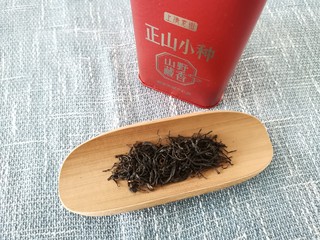 618口粮红茶品牌推荐：自己喝经济实惠