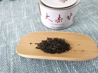 618口粮红茶品牌推荐：自己喝经济实惠