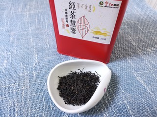 618口粮红茶品牌推荐：自己喝经济实惠