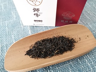 618口粮红茶品牌推荐：自己喝经济实惠