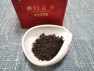 618口粮红茶品牌推荐：自己喝经济实惠