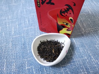 618口粮红茶品牌推荐：自己喝经济实惠