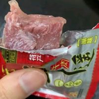 618必囤国货美食！冠云平遥牛肉一品香，老字号的舌尖诱惑