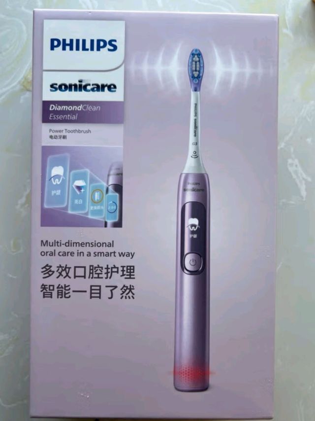 飞利浦3792使用心得