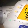 欧姆龙电子血压计 U30：精准与便捷的健康伙伴