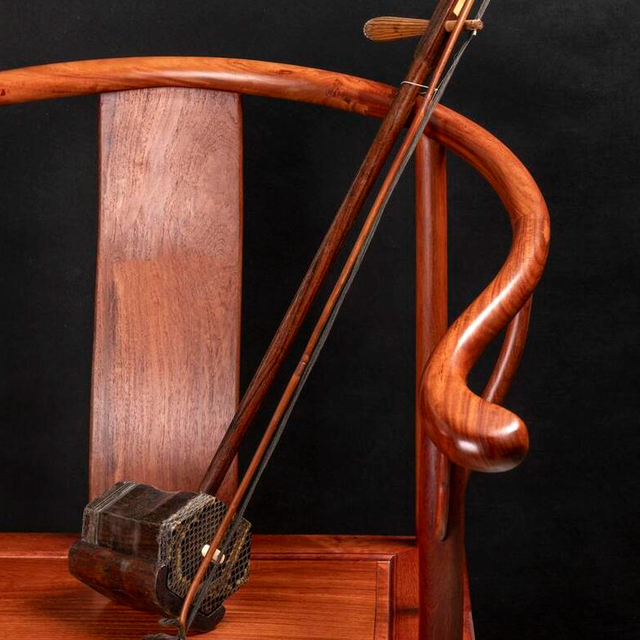 玩音响能听到“松香味”，是玄学吗？