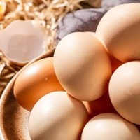 营养专家力荐：鸡蛋的N种健康吃法