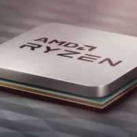 AMD高性价比整机618推荐，从千元到万元总有你想要的！