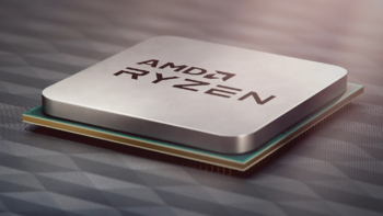 AMD高性价比整机618推荐，从千元到万元总有你想要的！