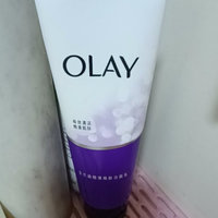 肌肤救星？揭秘OLAY洁面乳！