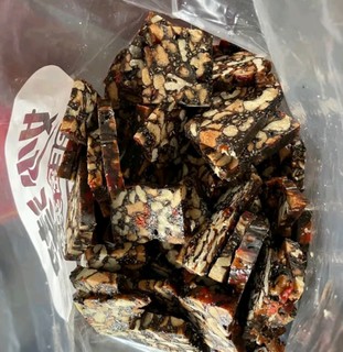 东阿阿胶 阿胶250g 补血滋阴 润燥止血用于血虚眩晕不眠