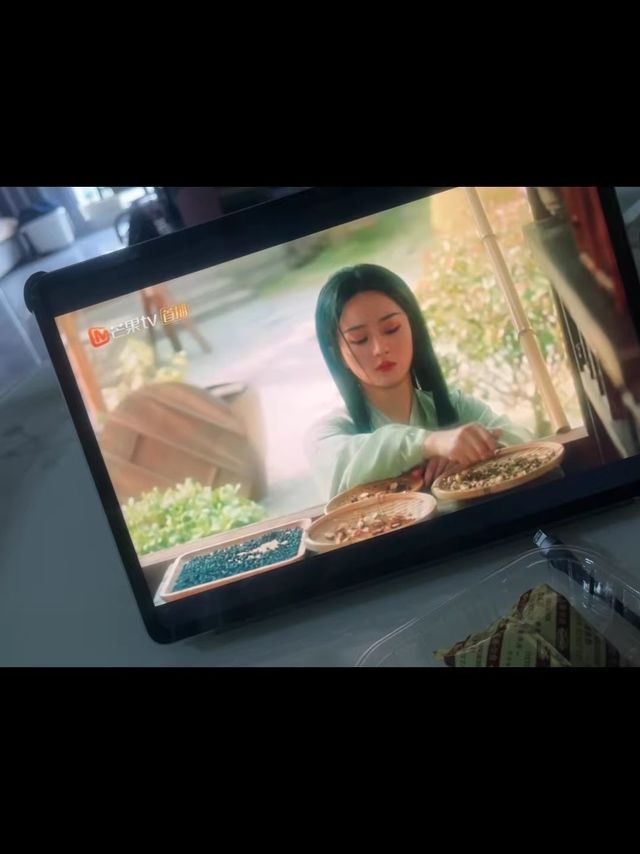 芒果tv视频会员一个月30天月卡季年卡vip会员芒果TV全屏30天会员