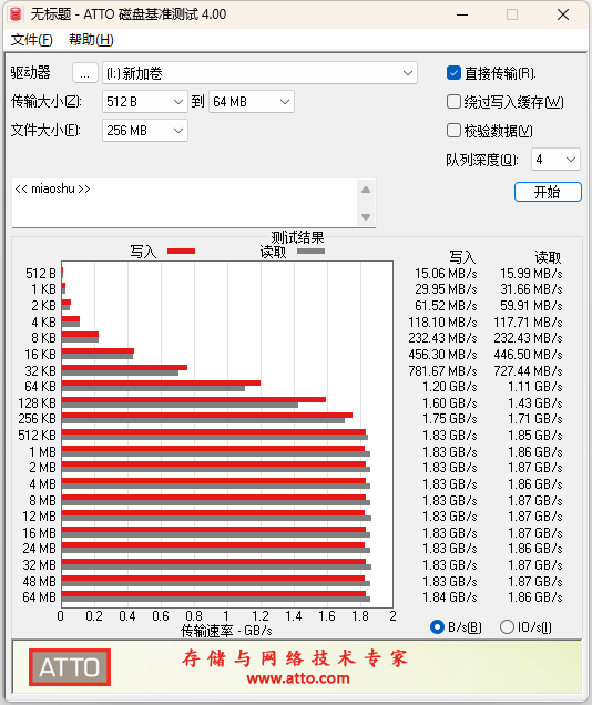 绿联存储配件