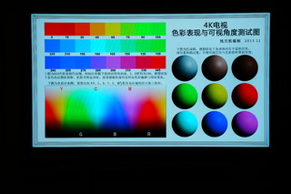 顶级画质集大成者-TCL Q10K MiniLED电视使用体验