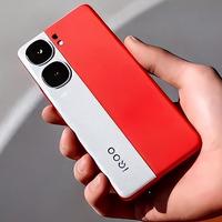 目前iQOO公认最好的3部手机，618可以闭眼入手！