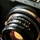  ：海鸥35mm F1.7镜头搭配松下S9的摄影体验　