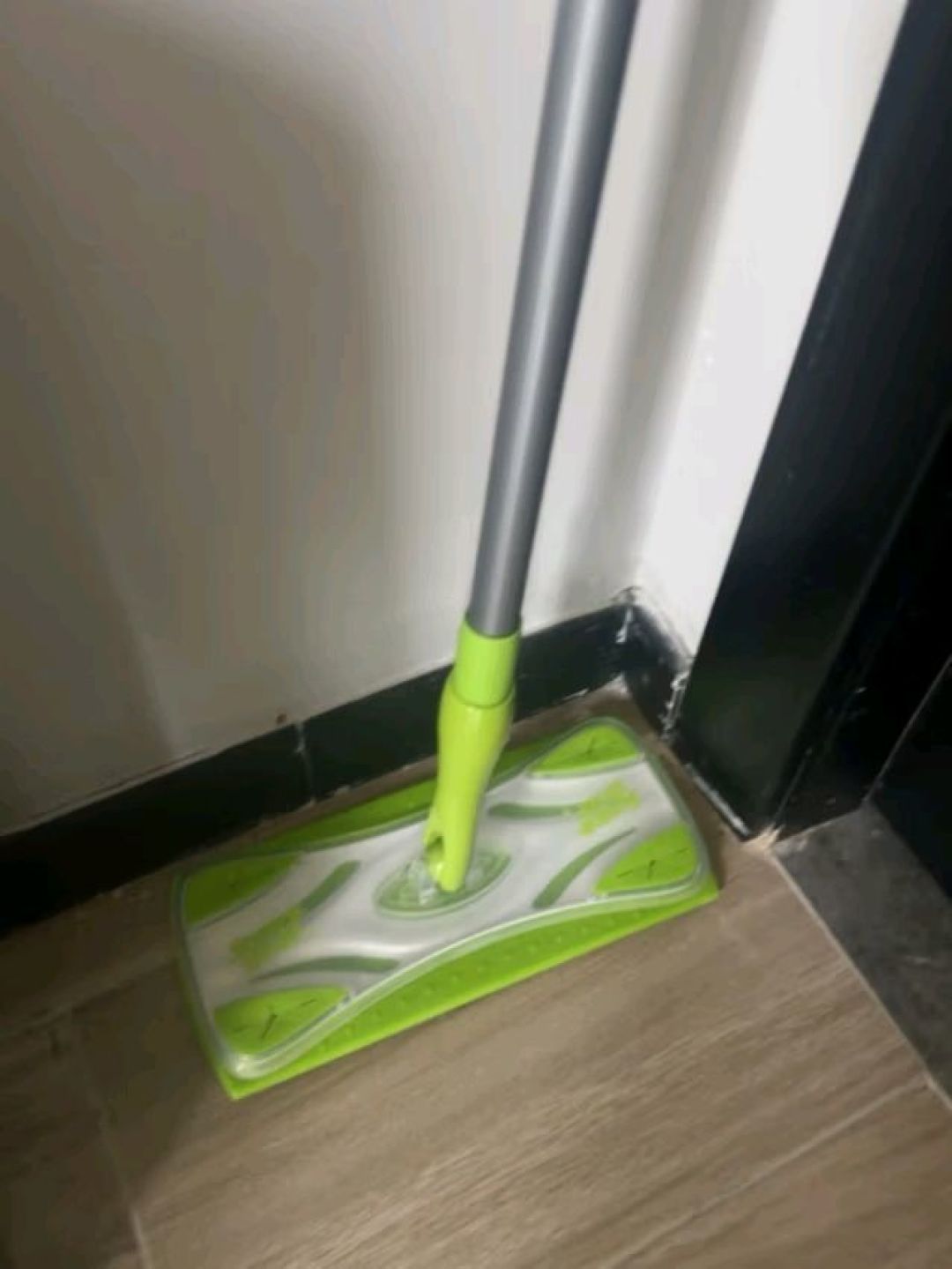 3m思高静电除尘拖把