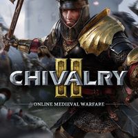 【Epic喜加一】Epic Games Store现可免费领取《骑士精神2》（Chivalry 2），一旦领取永久入库。