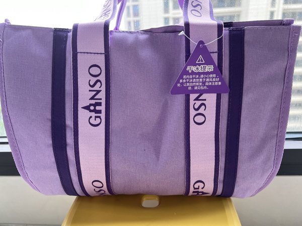 618种草🌿元祖粽子☺️