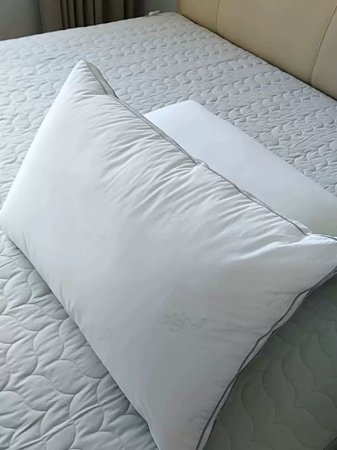 舒服的水星大枕头
