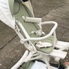 普洛可（PLAYKIDS）A8 遛娃神器——太空漫步，宝宝的舒适座驾与育儿好帮手