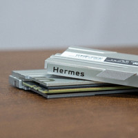 稳定7800MHz！海力士M-Die，宏碁掠夺者Hermes DDR5 6400超频实测！