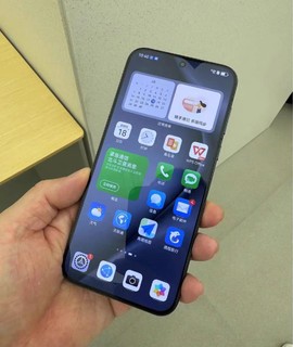 【12期免息】HUAWEI Pura 70 超高速风驰闪拍 第二代昆仑玻璃 双超级快充 华为官方旗舰